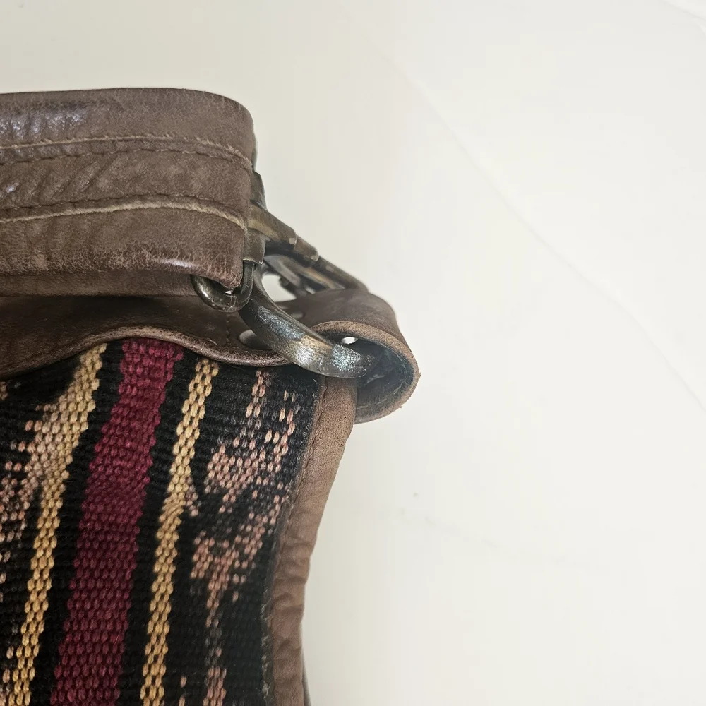 cedano bucket bag
